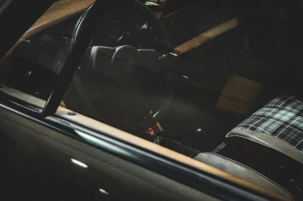 Cloudbet Kazino Android/iOS Lietotne