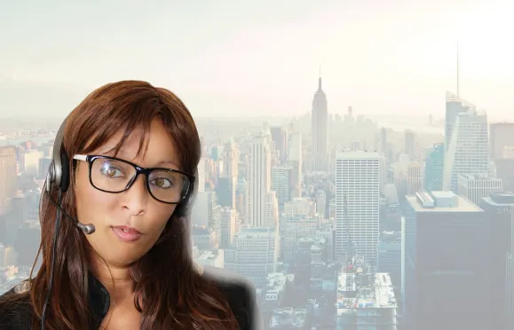 Cloudbet Kazino Atbalsts